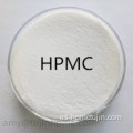 hidroxipropil metilcelulosa de alta calidad para masilla de pared